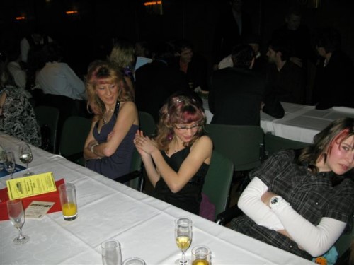 ../Images/Sportlerball 2010 (15).jpg